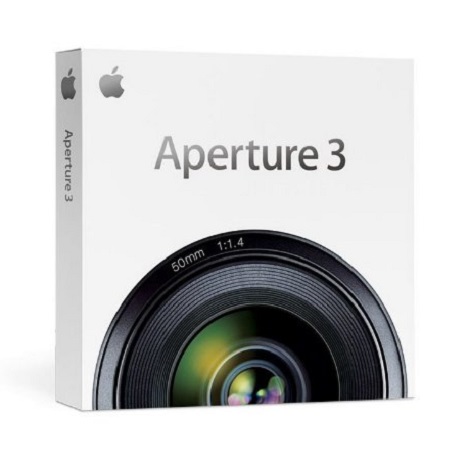 big aperture mac free download
